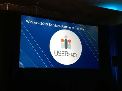 Tableau+Services+Partner+of+the+Year+2015 (2)