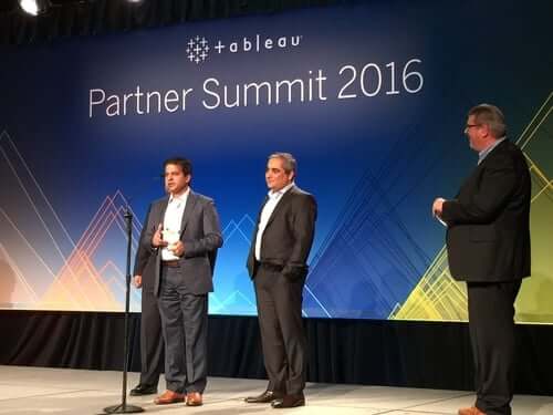 Tableau+Services+Partner+of+the+year+2015 (1)