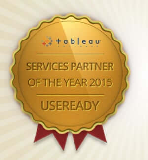 Tableau+Services+Partner+of+the+Year+2015