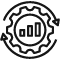 Optimization - Menu icon