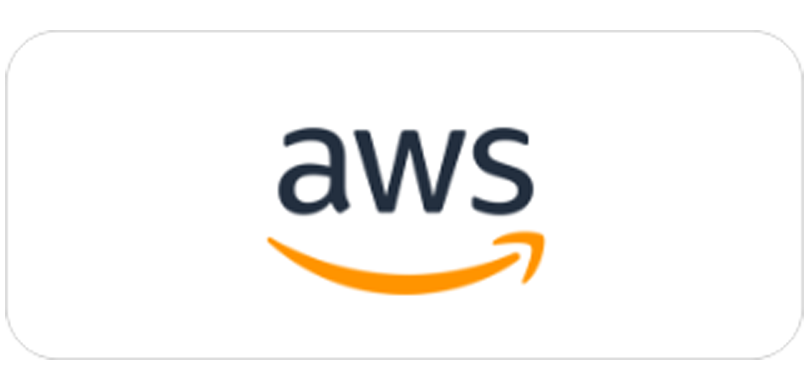 AWS consulting partner
