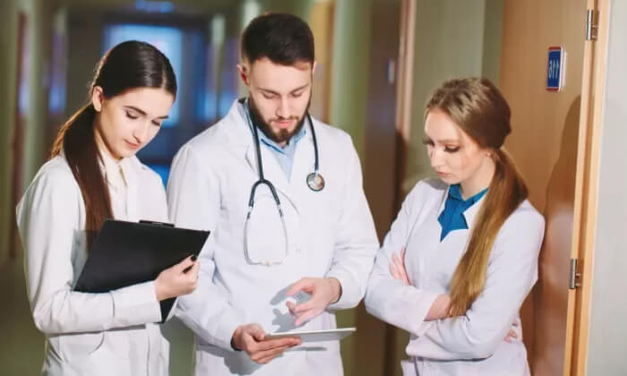 Large-Pharmaceutical-company-uses-Pixel-Perfect-to-create-Clinical-Trial-Summary