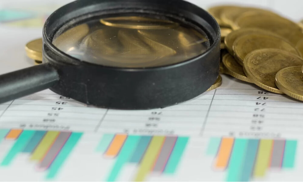 Leading-Bank-uses-Pixel-Perfect-to-create-UCC-Financing-Statement-from-within-Tableau