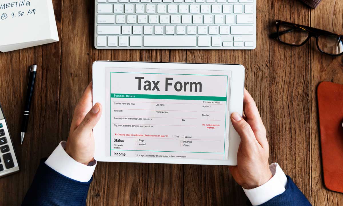 Form 1042-S