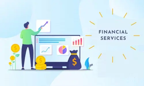 Leading Global Financial Services Company Uses Alteryx And Tableau For BI Reporting, Improves Workforce Utilization And Profitability