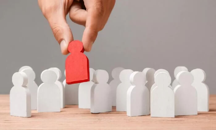Improved Applicant Evaluation Process Through Effective Risk Model Frameworks