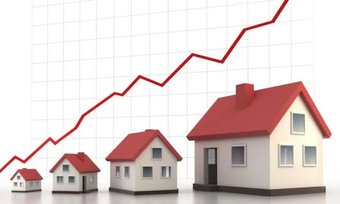 Housing Prices: Regression Techniques