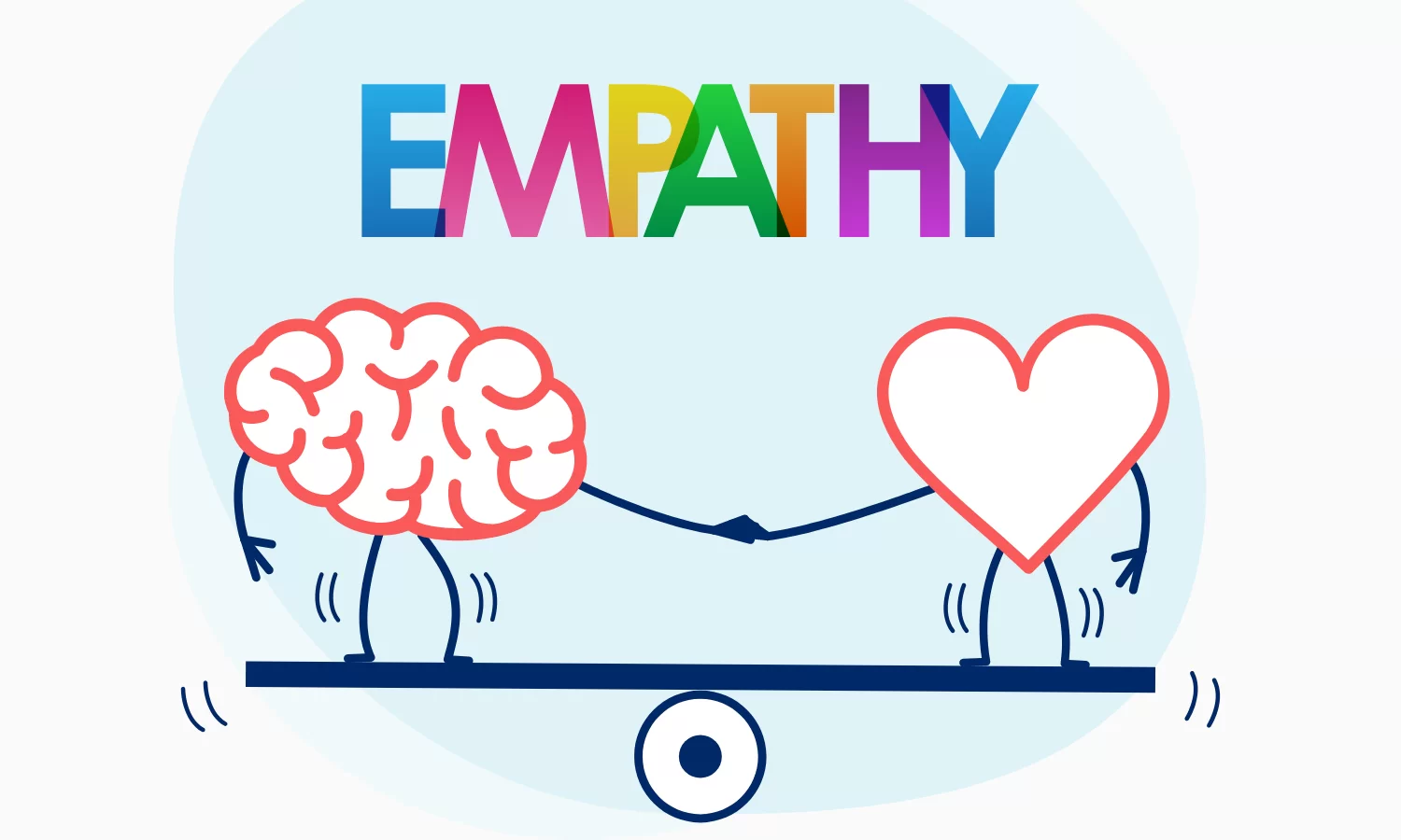 On Empathy