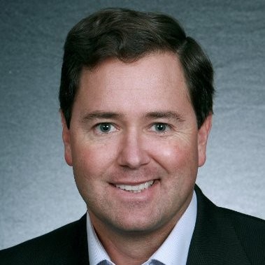 Jeff Meck