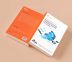 STORM: A Practitioner’s Guide to Migrate from Tableau Server to Cloud