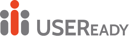 USEReady