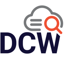 dcw-logo