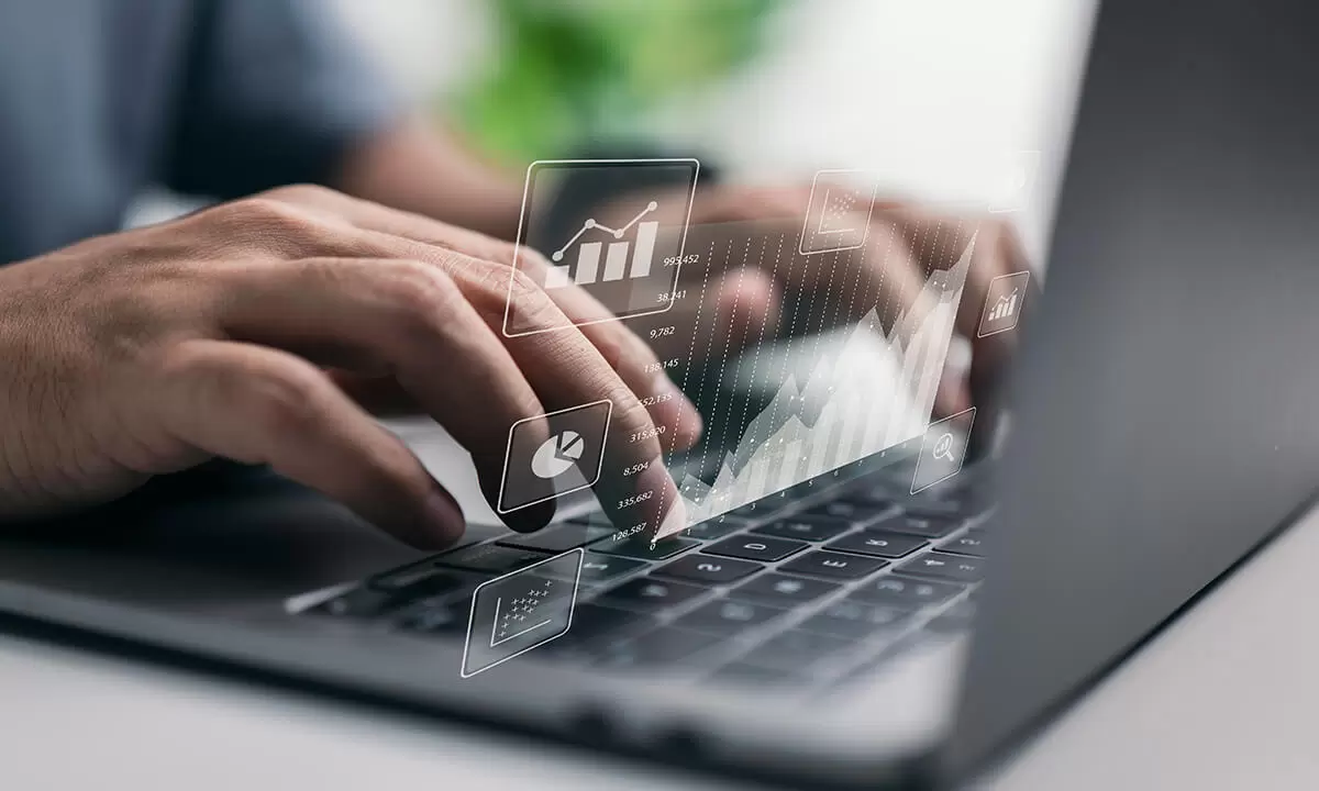 Optimizing Tableau environments