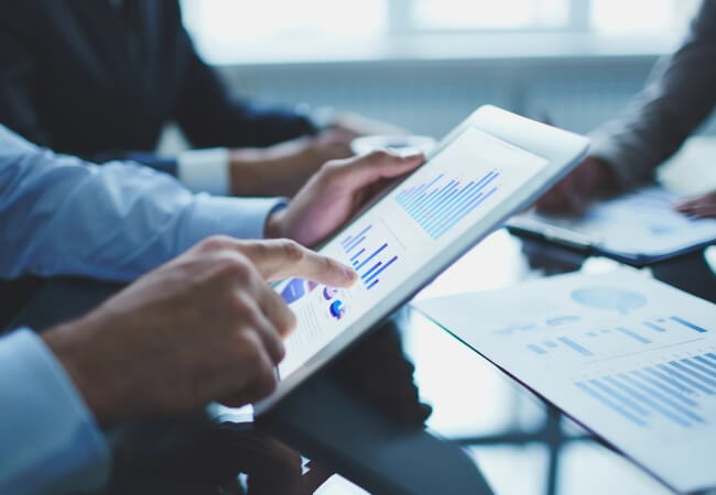 conclusion-pixel-perfect-for-bi-modernization-and-reporting-transformation