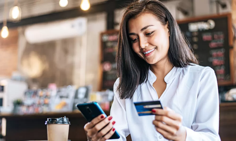 on-demand-reporting-and-data-sharing-for-enhanced-customer-satisfaction