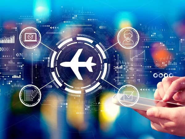 conclusion-soaring-to-success
