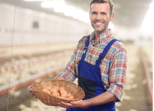 customer-streamlining-supply-chains-and-operational-reporting