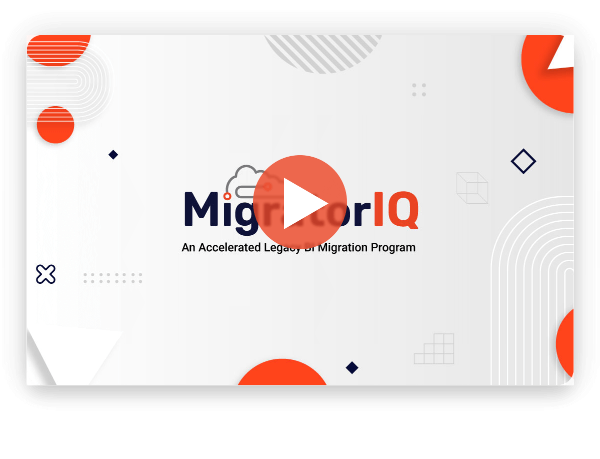 MigratorIQ Video