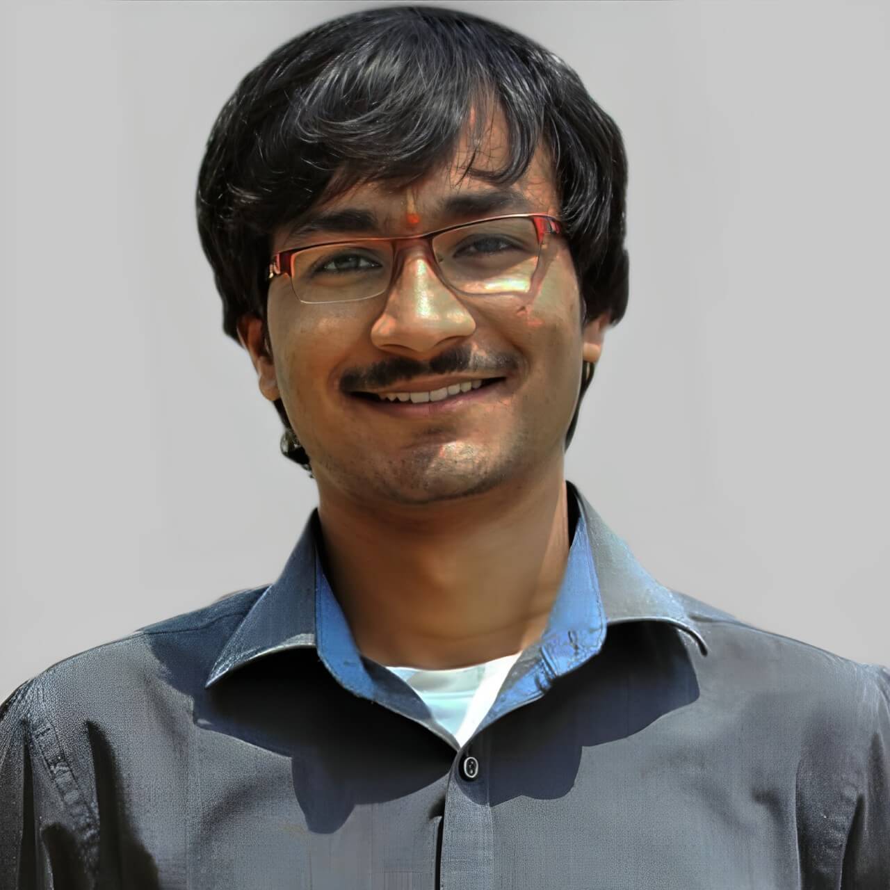 abhishek-palakurthi