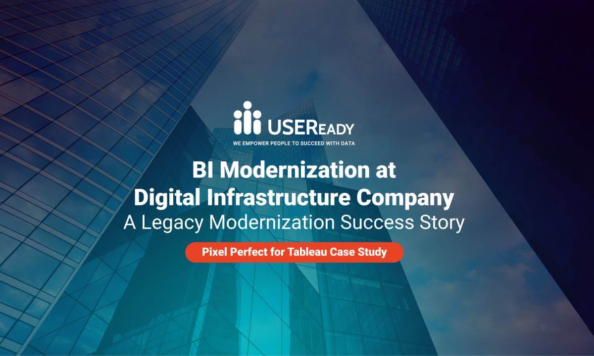 bi-modernization-at-digital-infrastructure-video-case-study