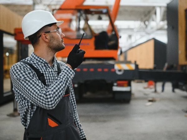 Conclusion - Rental Equipments