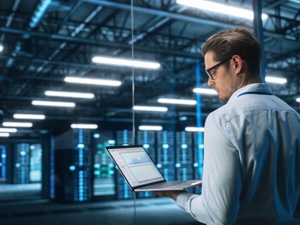 conclusion-bi-modernization-and-self-service-reporting