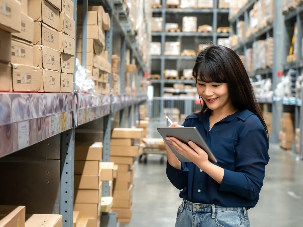 Conclusion - Unleashing the Power of Self-Service Reporting for Consumer Good Firm