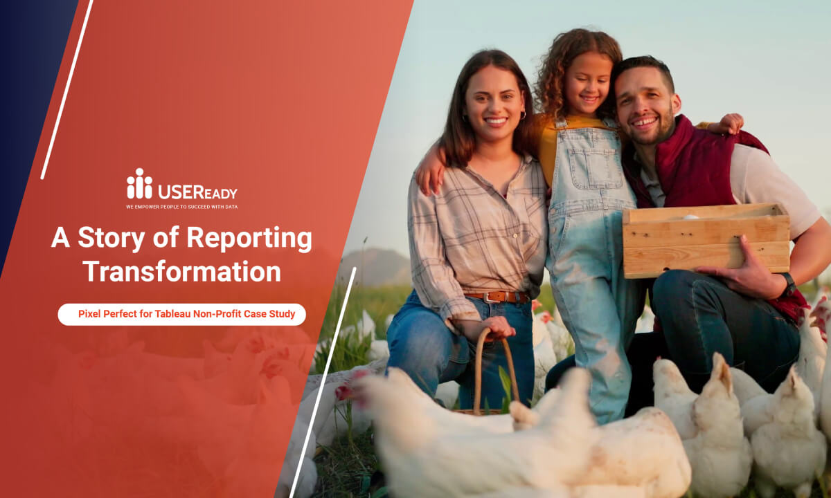 egg-farming-video-case-study-ppr-report