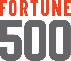 Fortune 500