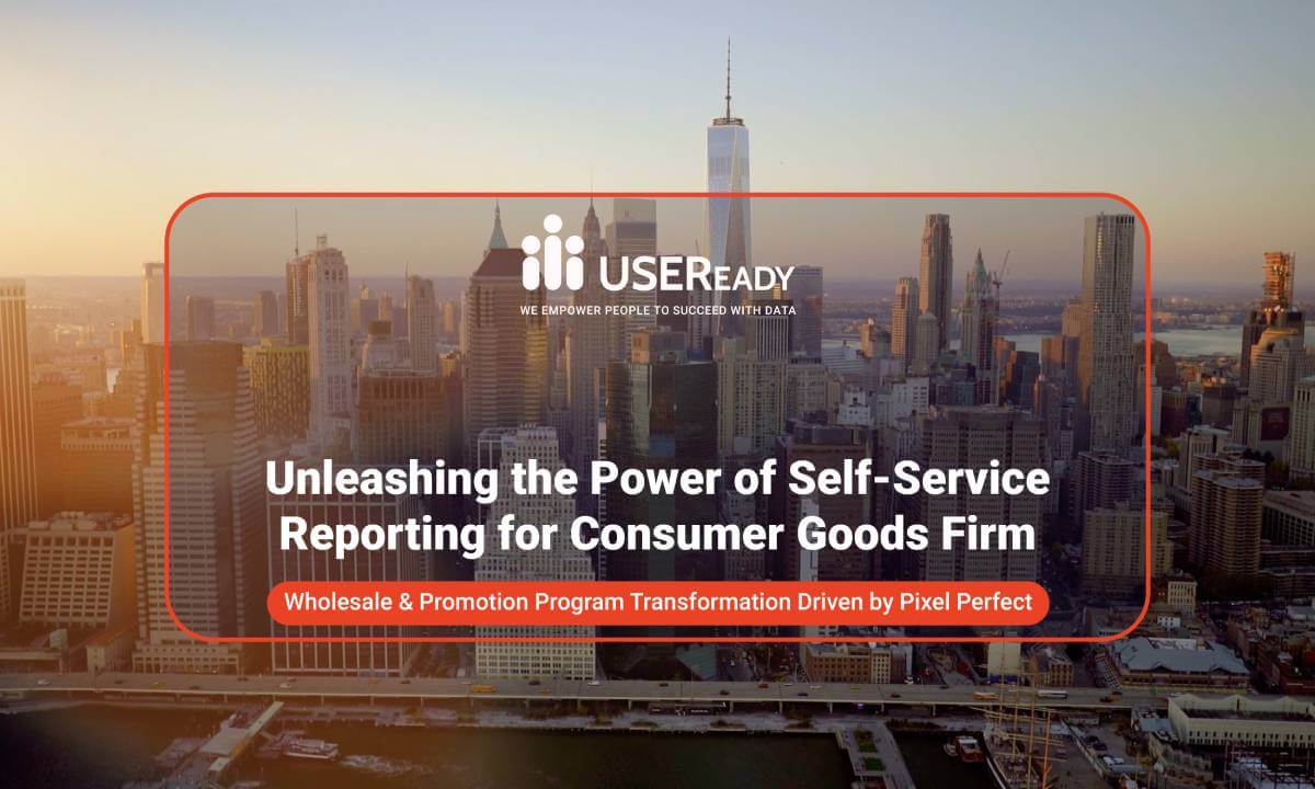 unleashing-the-power-of-self-service-video-case-study