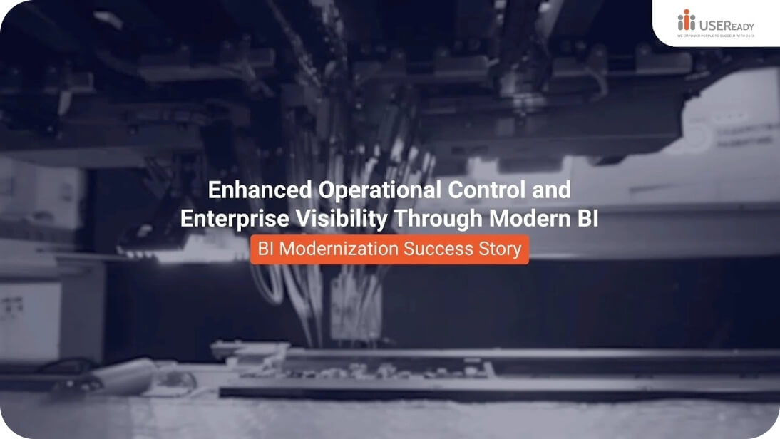 enhanced-operational-control-and-enterprise-visibility-with-modern-bi-video-thumbnail