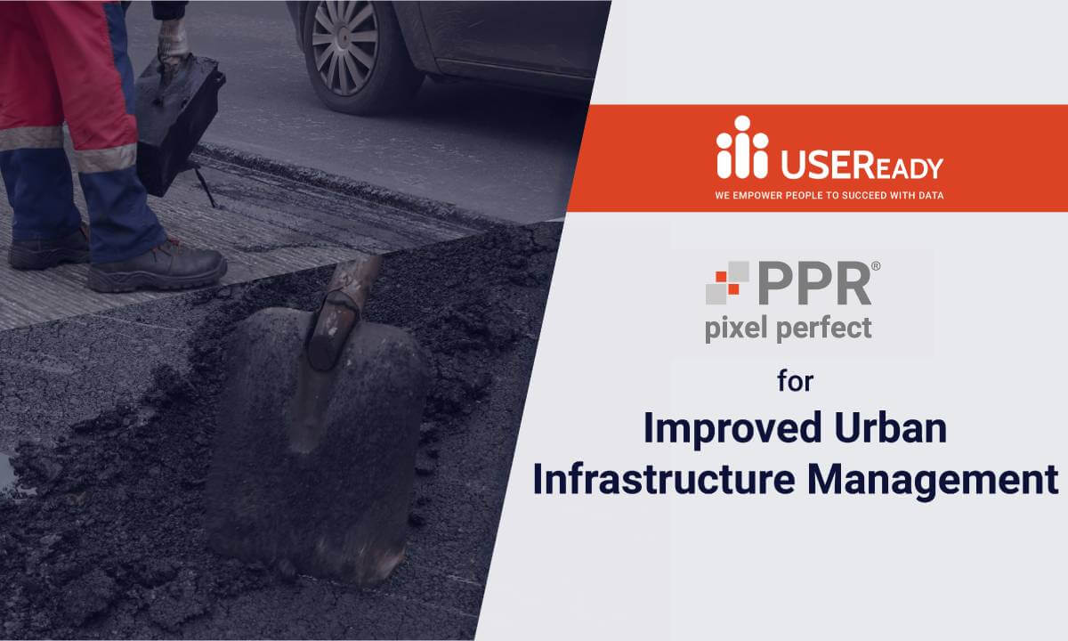geospatial-firm-transforms-infrastructure-management-with-automated-reporting-video-thumb