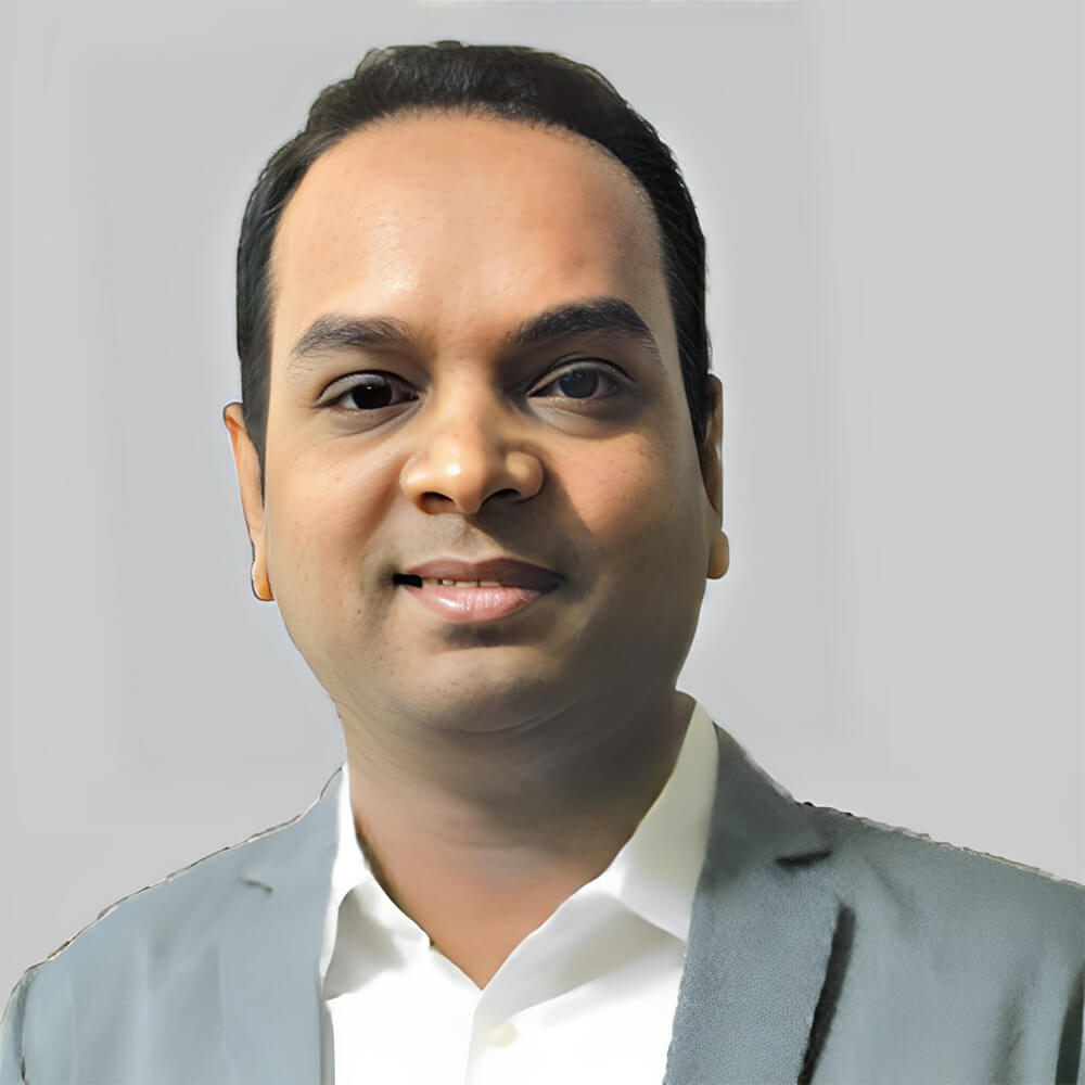 rahul-mahajan