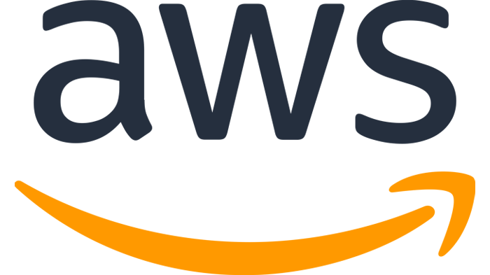 AWS Partner Logo