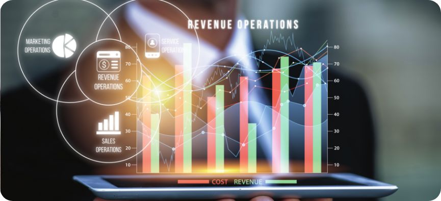 Make Data Changes Pop How to Conditionally Highlight Multiple Columns in Tableau