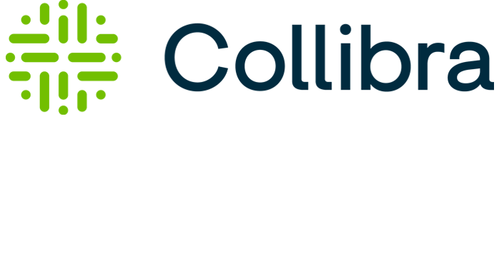 Collibra Partner Logo