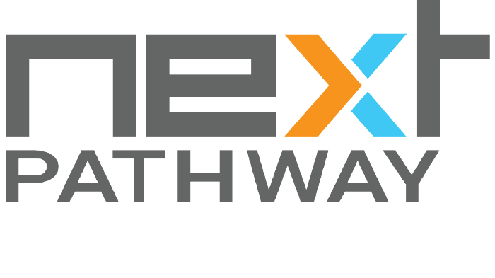 next pathway Partner Logo