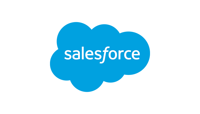 Salesforce