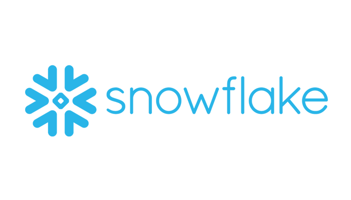 Showflake