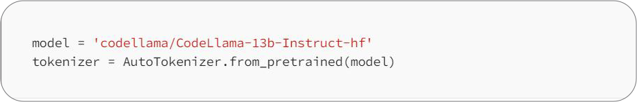 ensuring-that-the-inputs-are-correctly-formatted-for-the-LLM