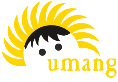 Umang Logo