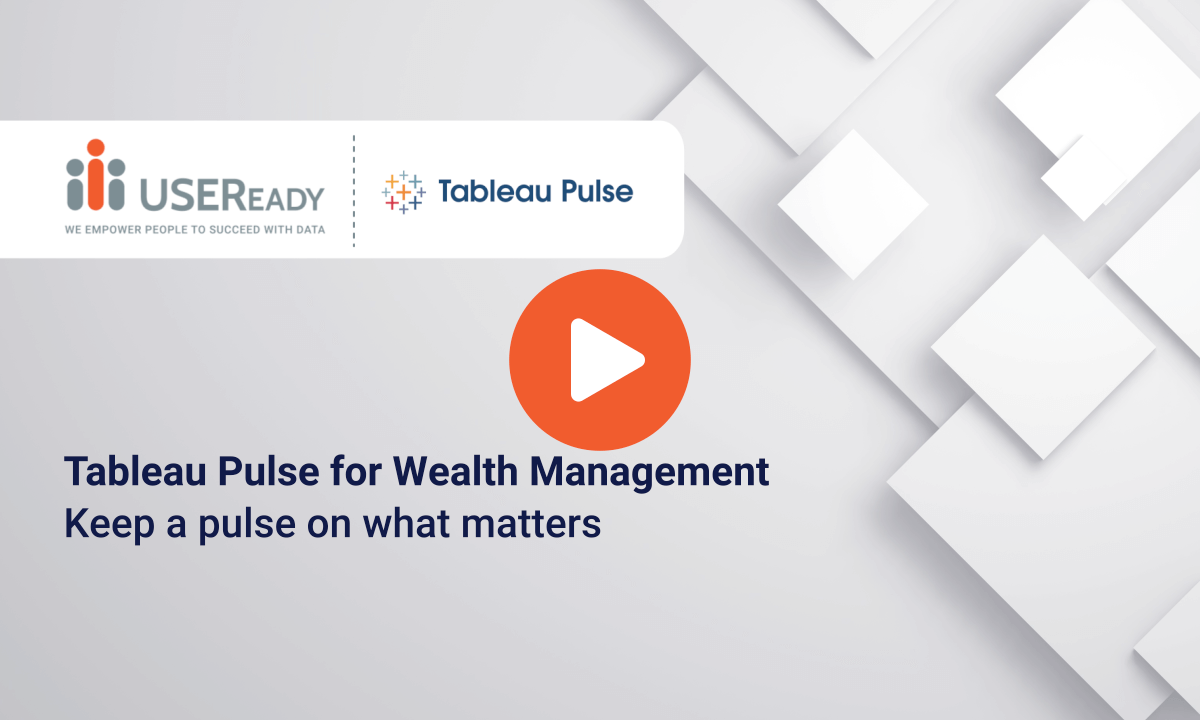 wealth-management-tableau-pulse-thumb