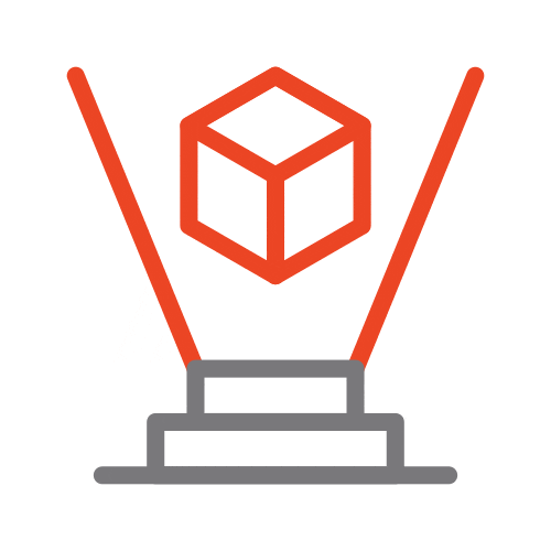 https://www.useready.com/wp-content/uploads/2024/04/AI-that-Augments.gif