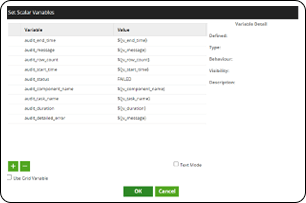 Assign-scalar-variables-to-the-metadata