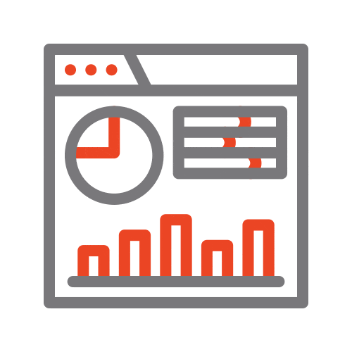 https://www.useready.com/wp-content/uploads/2024/04/Embedded-Analytics.gif