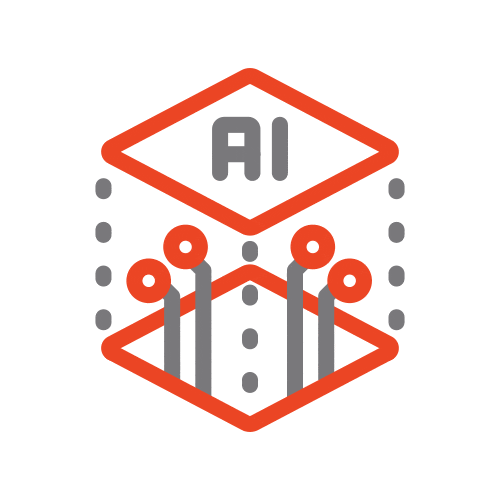 https://www.useready.com/wp-content/uploads/2024/04/Human-Expertise-AI-Powered.gif