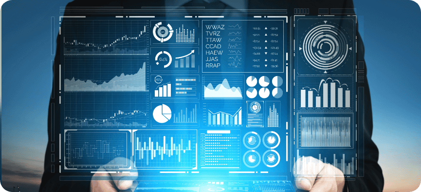 Alteryx workflows, optimizing data utilization and ensuring smooth operations