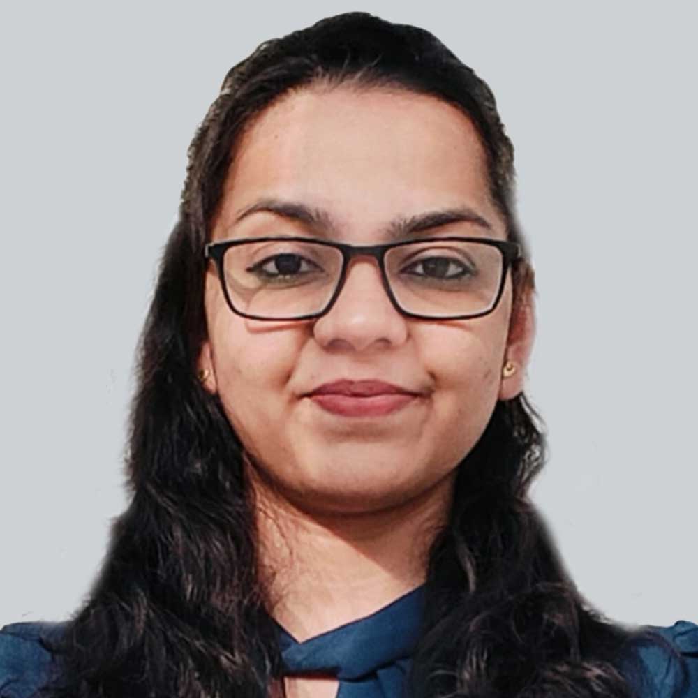 somya-krishnan-iyer