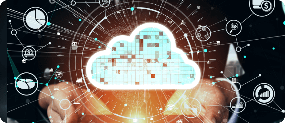 Understanding Tableau Bridge & Determining When You Need It