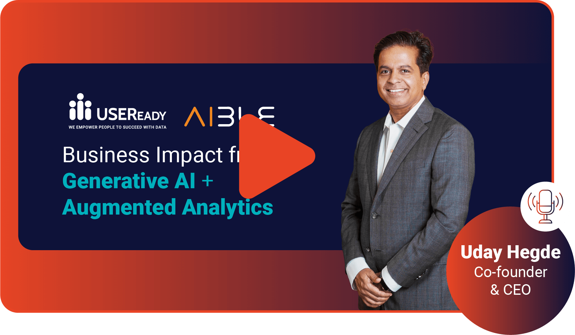 business-impact-from-gen-ai-useready-aible